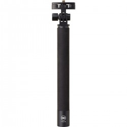 Ricoh Theta Stick TM-2 (23-84cm)