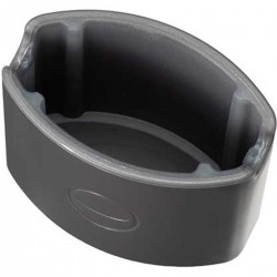 Ricoh TL-1 Lens Cap For Theta SC & V