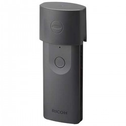 Ricoh TL-1 Lens Cap For Theta SC & V