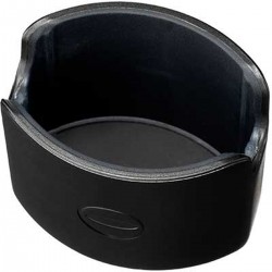 Ricoh TL-2 Lens Cap For Theta Z1