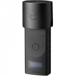 Ricoh TL-2 Lens Cap For Theta Z1