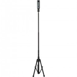 Ricoh Theta Stand TD-2