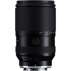 Tamron 28-300mm f/4-7.1 DI III VC VXD Sony E - Foto-Groep