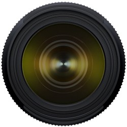 Tamron 28-300mm f/4-7.1 DI III VC VXD Sony E - Foto-Groep