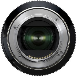 Tamron 28-300mm f/4-7.1 DI III VC VXD Sony E - Foto-Groep
