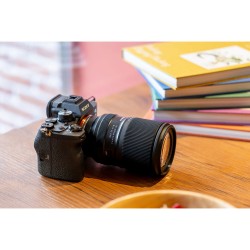 Tamron 28-300mm f/4-7.1 DI III VC VXD Sony E - Foto-Groep
