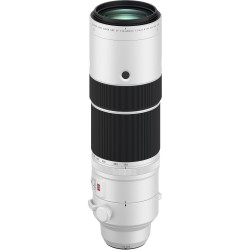 Fujifilm XF 150-600mm f/5.6-8 R LM OIS WR | Foto-Groep