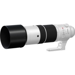 Fujifilm XF 150-600mm f/5.6-8 R LM OIS WR | Foto-Groep