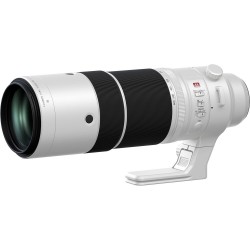 Fujifilm XF 150-600mm f/5.6-8 R LM OIS WR | Foto-Groep