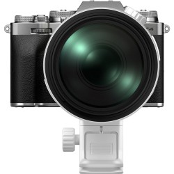 Fujifilm XF 150-600mm f/5.6-8 R LM OIS WR | Foto-Groep