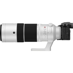 Fujifilm XF 150-600mm f/5.6-8 R LM OIS WR | Foto-Groep