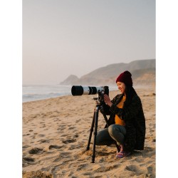 Fujifilm XF 150-600mm f/5.6-8 R LM OIS WR | Foto-Groep