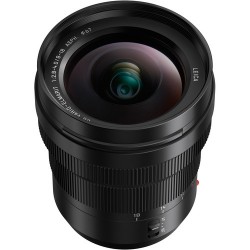 Panasonic Leica DG Vario-Elmarit 8-18mm f/2.8-4 ASPH. | Foto-Groep
