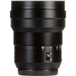 Panasonic Leica DG Vario-Elmarit 8-18mm f/2.8-4 ASPH. | Foto-Groep