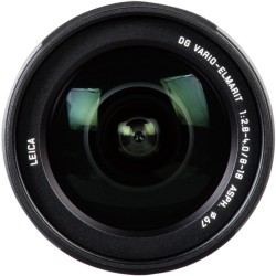 Panasonic Leica DG Vario-Elmarit 8-18mm f/2.8-4 ASPH. | Foto-Groep