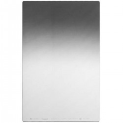 Benro Bas Meelker Pro Filter Kit - FM10M3
