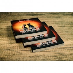 MagMod Boek Toveren w/ Light / Arno DE Bruijn