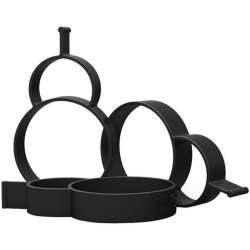Transmitter Band 3 Pack