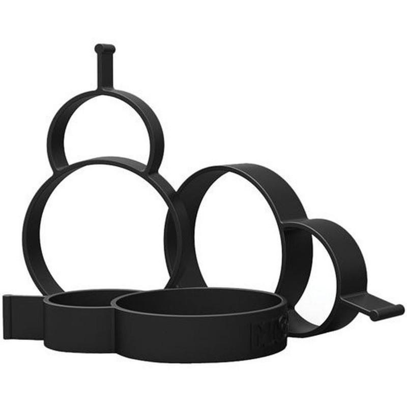 Transmitter Band 3 Pack