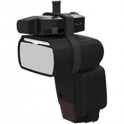 Transmitter Band 3 Pack