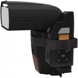 Transmitter Band 3 Pack
