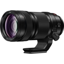 Panasonic Lumix S PRO 70-200mm f/4 O.I.S. | Foto-Groep