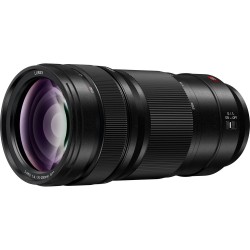 Panasonic Lumix S PRO 70-200mm f/4 O.I.S. | Foto-Groep