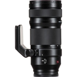 Panasonic Lumix S PRO 70-200mm f/4 O.I.S. | Foto-Groep