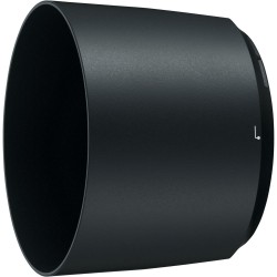Nikon NIKKOR AF-S 200-500mm f/5.6E ED VR - Bestel bij Foto-Groep