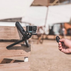PGYTECH Caplock Mantispod Power (GoPro Edition)