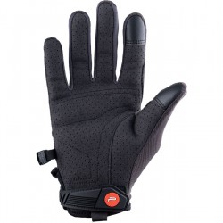 PGYTECH Heat Resistant Photography Gloves L