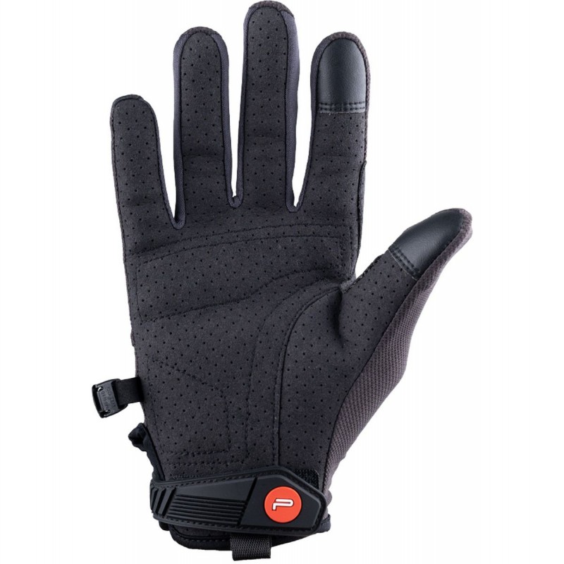 PGYTECH Heat Resistant Photography Gloves L