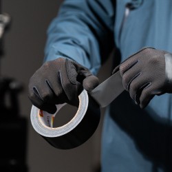 PGYTECH Heat Resistant Photography Gloves L
