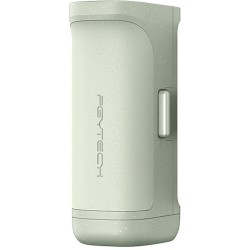 PGYTECH Magcam Battery Module(Mint Green)