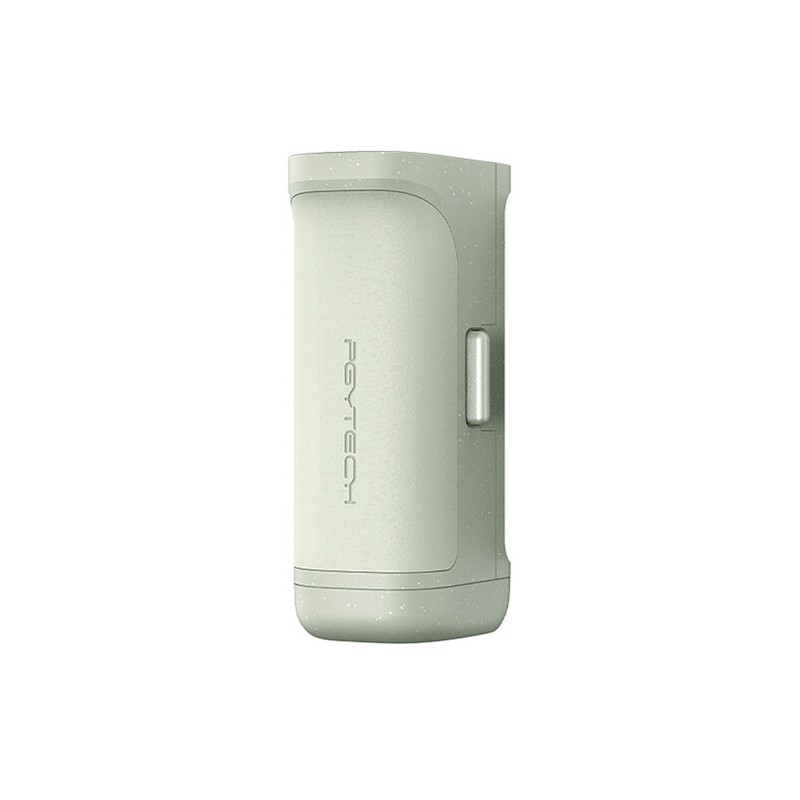 PGYTECH Magcam Battery Module(Mint Green)