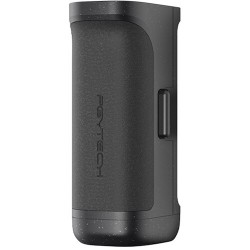 PGYTECH Magcam Battery Module(Classic Black)
