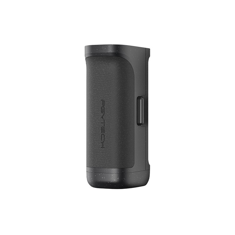 PGYTECH Magcam Battery Module(Classic Black)