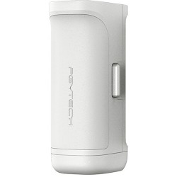 PGYTECH Magcam Battery Module(Misty Grey)