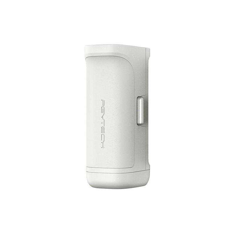 PGYTECH Magcam Battery Module(Misty Grey)