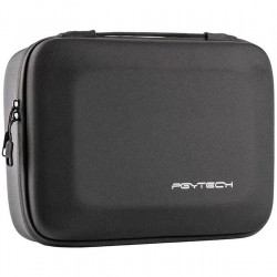 PGYTECH DJI RS 3 Carrying Case
