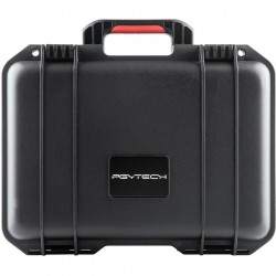 PGYTECH DJI Air 3/3S Safety Carrying Case