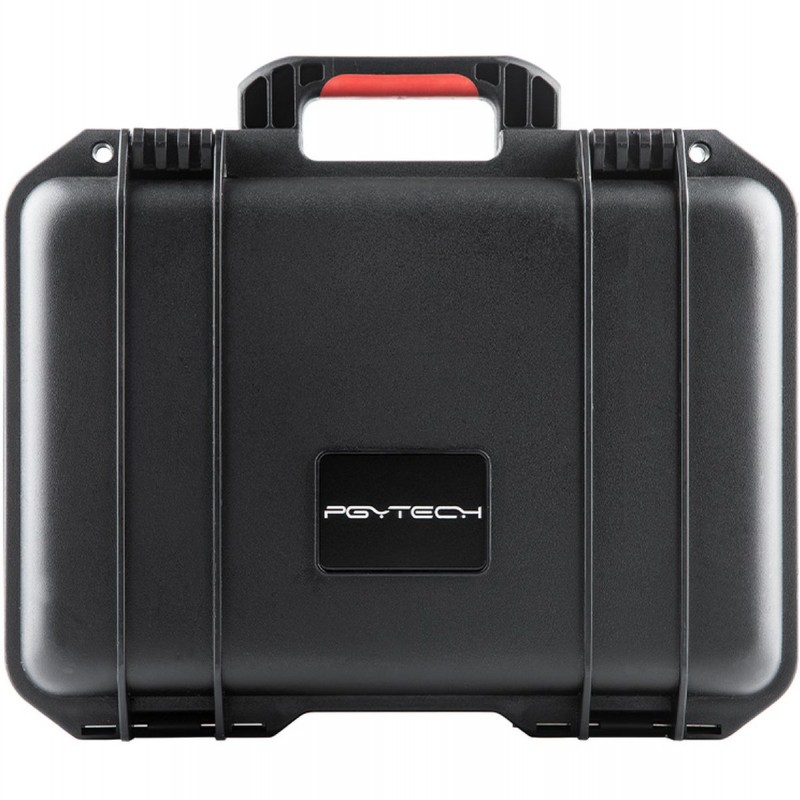 PGYTECH DJI Air 3/3S Safety Carrying Case