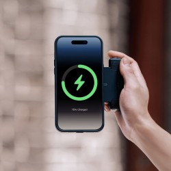 PGYTECH Magcam Phone Grip(Classic Black)