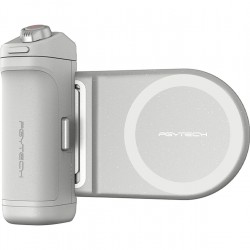 PGYTECH Magcam Phone Grip(Misty Grey)