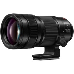 "Panasonic Lumix S Pro 70-200mm f/2.8 O.I.S. Lens - Foto-Groep"