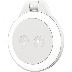 PGYTECH Magglow Phone Fill LIGHT(Misty Grey)