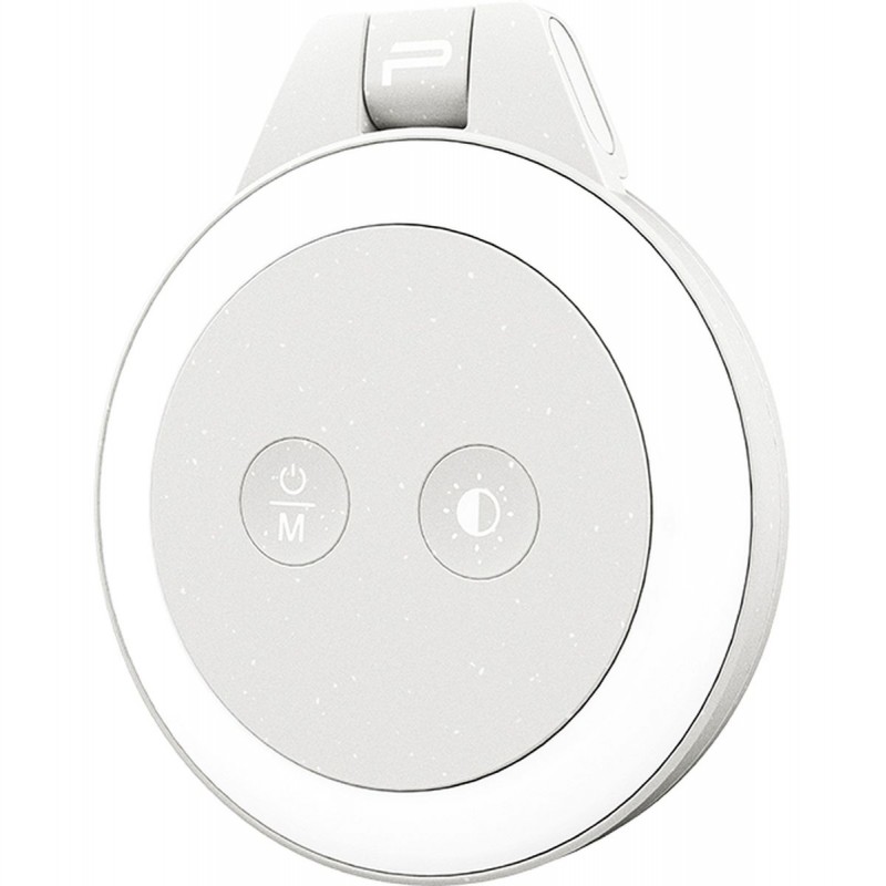 PGYTECH Magglow Phone Fill LIGHT(Misty Grey)