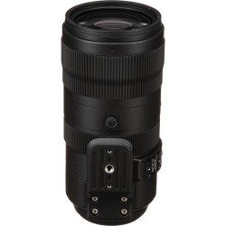 Sigma 70-200mm f/2.8 DG OS HSM (S) Canon EF | Foto-Groep - Beste prijs &amp; snelle levering