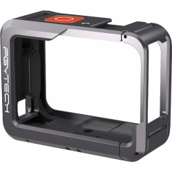 PGYTECH GoPro 12 Camera Cage