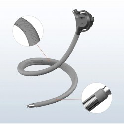 PGYTECH Caplock Magnetic Smartphone Neck Mount